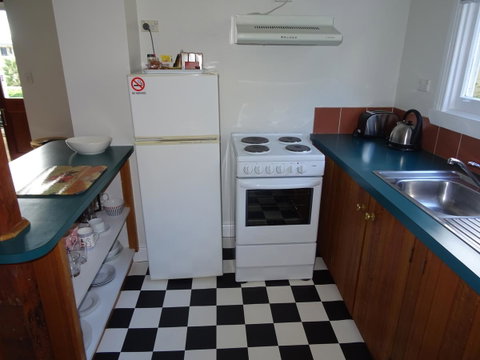 Highbury Apartments - Surfers Paradise Gold Coast 42