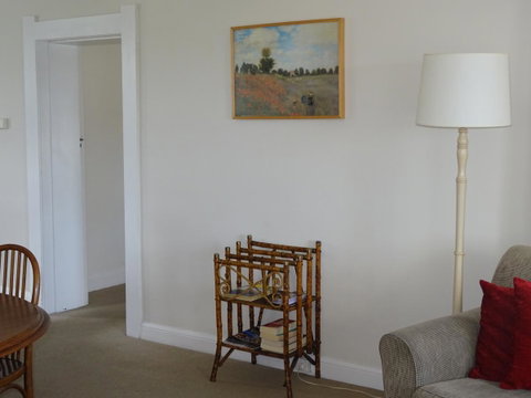 Highbury Apartments - Surfers Paradise Gold Coast 28