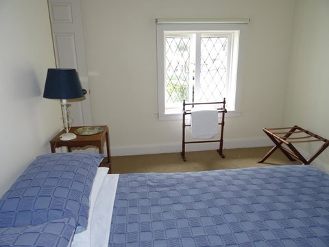 Highbury Apartments - Surfers Paradise Gold Coast 22