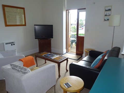 Highbury Apartments - Surfers Paradise Gold Coast 43