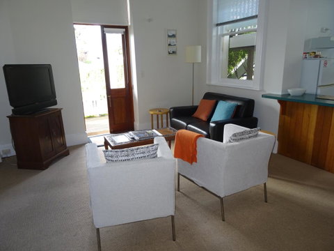 Highbury Apartments - Surfers Paradise Gold Coast 41