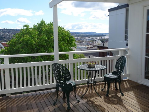 Highbury Apartments - Surfers Paradise Gold Coast 32
