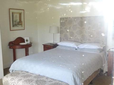 Highbury Apartments - Surfers Paradise Gold Coast 24