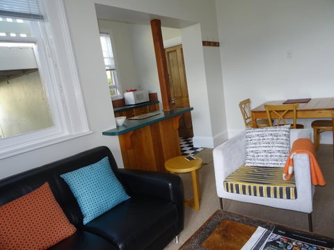 Highbury Apartments - Surfers Paradise Gold Coast 37