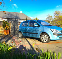 Apartment on King - Free Car - Surfers Paradise Gold Coast