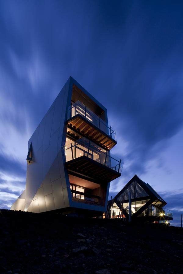 Chigwell TAS Surfers Paradise Gold Coast