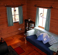 Cradle Mountain Love Shack - Surfers Paradise Gold Coast