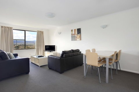 Tamar River Villas - Surfers Paradise Gold Coast 7