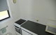 Tamar River Villas - thumb 38