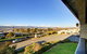 Tamar River Villas - thumb 27