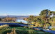 Tamar River Villas - thumb 24