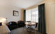 Tamar River Villas - thumb 4