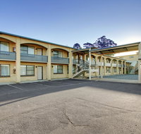 Tamar River Villas - Surfers Paradise Gold Coast