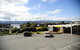 Tamar River Villas - thumb 22