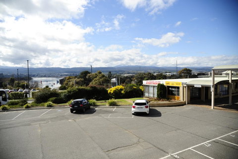 Tamar River Villas - Surfers Paradise Gold Coast 22
