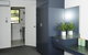 Tamar River Villas - thumb 41