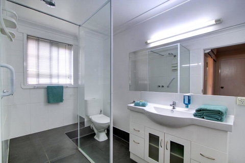 Tamar River Villas - Surfers Paradise Gold Coast 3