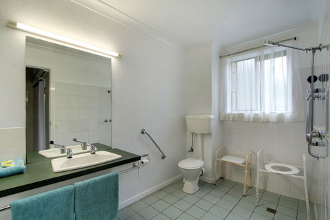 Tamar River Villas - Surfers Paradise Gold Coast 8