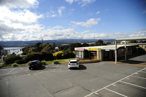 Tamar River Villas - Surfers Paradise Gold Coast 20
