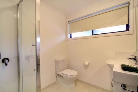 Tamar River Villas - Surfers Paradise Gold Coast 17