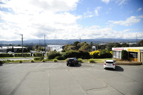 Tamar River Villas - Surfers Paradise Gold Coast 21