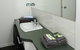 Tamar River Villas - thumb 42