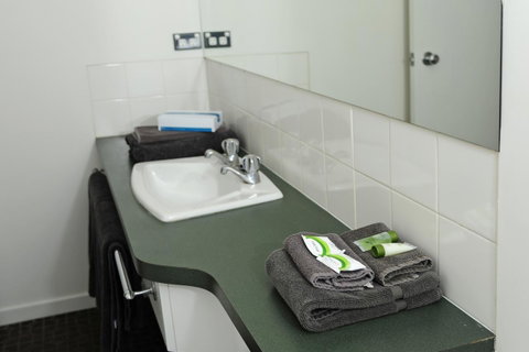 Tamar River Villas - Surfers Paradise Gold Coast 42