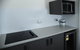 Tamar River Villas - thumb 35