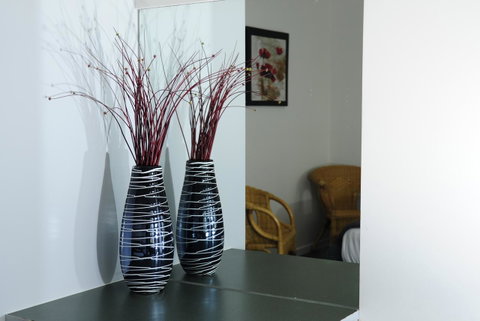 Tamar River Villas - Surfers Paradise Gold Coast 37