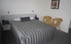 Tamar River Villas - thumb 29