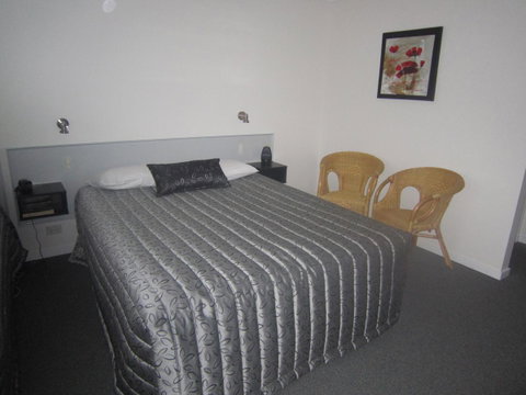 Tamar River Villas - Surfers Paradise Gold Coast 29