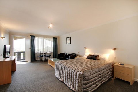 Tamar River Villas - Surfers Paradise Gold Coast 6
