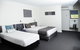 Tamar River Villas - thumb 16