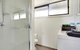 Tamar River Villas - thumb 10