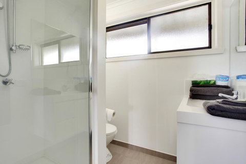 Tamar River Villas - Surfers Paradise Gold Coast 10