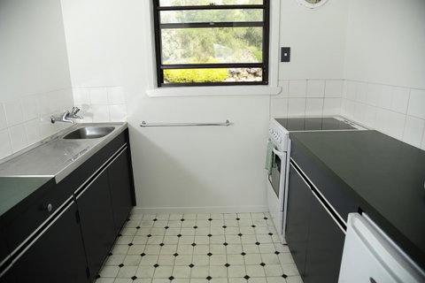 Tamar River Villas - Surfers Paradise Gold Coast 18