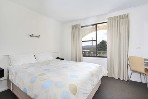 Tamar River Villas - Surfers Paradise Gold Coast 15