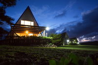 Book Currie Accommodation Vacations Surfers Paradise Gold Coast Surfers Paradise Gold Coast