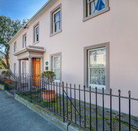 Maison del Mar - Surfers Paradise Gold Coast