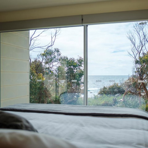 Cod Rock Point - Surfers Paradise Gold Coast 19