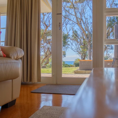 Cod Rock Point - Surfers Paradise Gold Coast 14