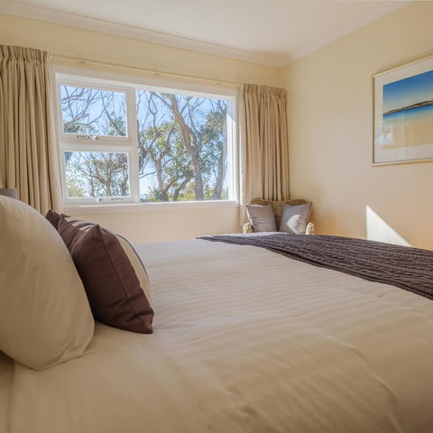 Cod Rock Point - Surfers Paradise Gold Coast 12