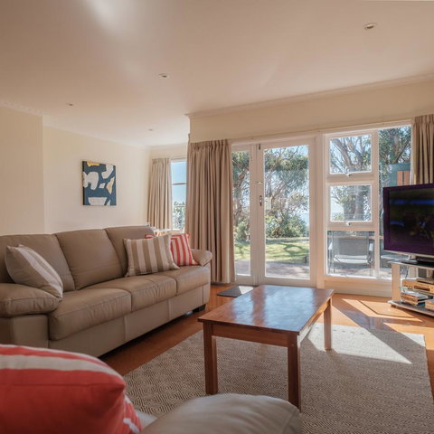 Cod Rock Point - Surfers Paradise Gold Coast 17