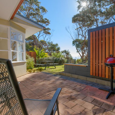 Cod Rock Point - Surfers Paradise Gold Coast 16