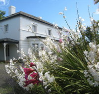 The Grove Cottages - Surfers Paradise Gold Coast