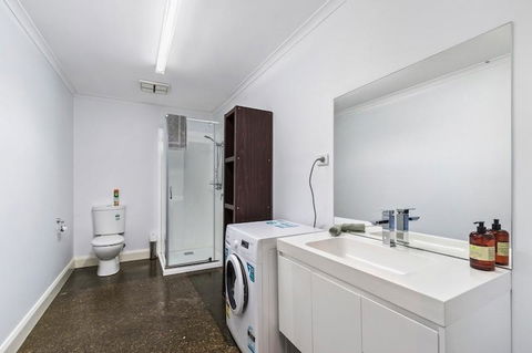 Ruby Soho Villas - Surfers Paradise Gold Coast 1