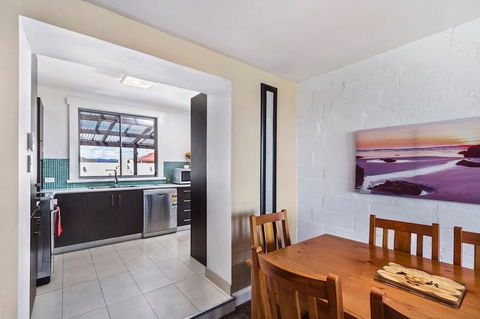 Ruby Soho Villas - Surfers Paradise Gold Coast 6