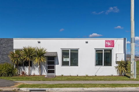 Ruby Soho Villas - Surfers Paradise Gold Coast 10