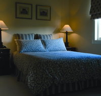 Aldermere Estate Luxury Apartments - Surfers Paradise Gold Coast
