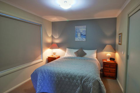 Hobart Villa - Surfers Paradise Gold Coast 6